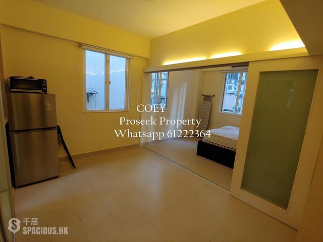 Poho - 7, Tai Ping Shan Street 01