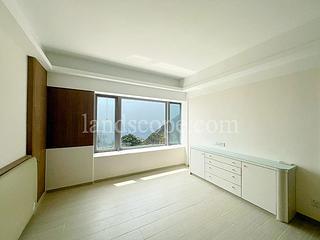 Wong Chuk Hang - Manly Villa 10