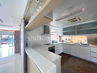 Wong Chuk Hang - Manly Villa 15