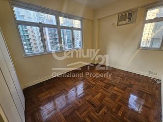 Mid Levels Central - Jing Tai Garden Mansion 11