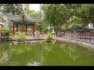 Poho - Tai Ping Mansion 16