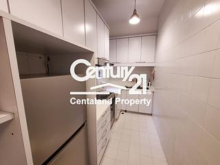 Mid Levels Central - Donnell Court 03