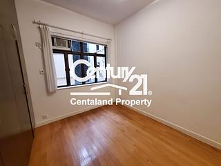 Mid Levels Central - Donnell Court 06