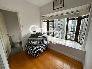 Mid Levels Central - Woodlands Terrace 05