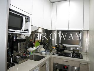 Causeway Bay - Lockhart House 05