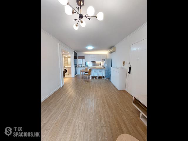 Braemar Hill - Pacific Palisades Phase 2 Block 11 01