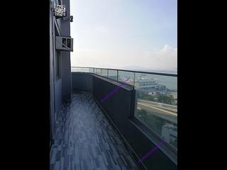 Sai Ying Pun - Richwealth Mansion 05