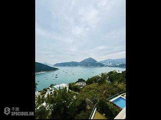 Deep Water Bay - 38, Repulse Bay Road 03