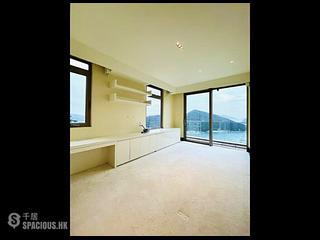 Deep Water Bay - 38, Repulse Bay Road 05