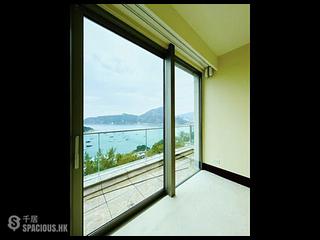 Deep Water Bay - 38, Repulse Bay Road 07