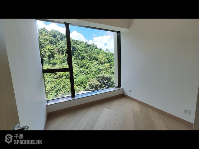Sha Tin - Mount Arcadia Tower 1 01