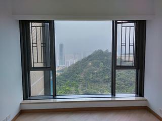 Ngau Chi Wan - Aria Kowloon Peak Tower 3 07