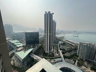 Tung Chung - Coastal Skyline Phase 3 La Rossa Block B (Block 8) 02