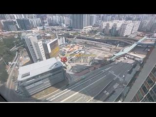 West Kowloon - Sorrento Phase 2 Block 1 04
