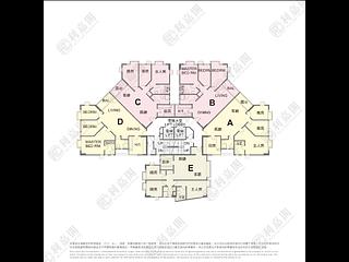 Braemar Hill - Pacific Palisades Phase 1 Block 1 10