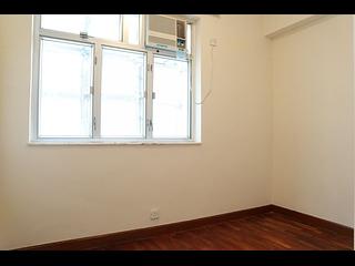 Causeway Bay - Pearl City Mansion Block B 09