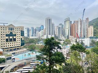 Causeway Bay - Fontana Gardens Block 14-17 02