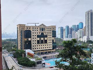 Causeway Bay - Fontana Gardens Block 14-17 03
