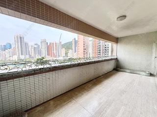 Causeway Bay - Fontana Gardens Block 14-17 04