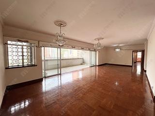 Causeway Bay - Fontana Gardens Block 14-17 06