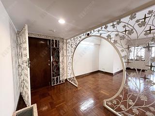 Causeway Bay - Fontana Gardens Block 14-17 07