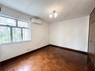 Causeway Bay - Fontana Gardens Block 14-17 12