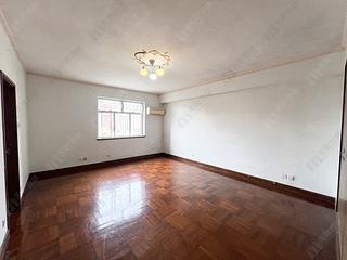 Causeway Bay - Fontana Gardens Block 14-17 15
