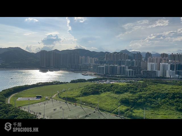 Lohas Park - Lohas Park Phase 3A Hemera 01