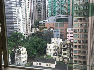 Kowloon Tong - Scholars' Lodge 08