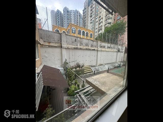 Jordan - Fortune Terrace Block B 01