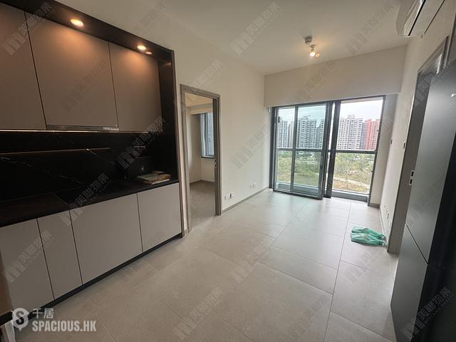 Tai Po Kau - Silicon Hill Phase 1 Greenwood Tower 3 01