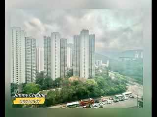 Tung Chung - Tung Chung Crescent Phase 1 Block 2 03