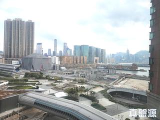 West Kowloon - The Arch Star Tower (Block 2) 03