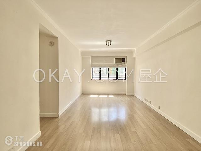 Happy Valley - Fullview Villa 01