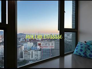 Kwai Chung - Horizon Place Tower 1 08