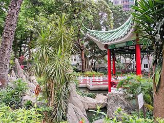 Sheung Wan - 70-72, Queen's Road West 20