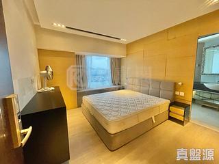 Sai Wan Ho - Grand Promenade 10