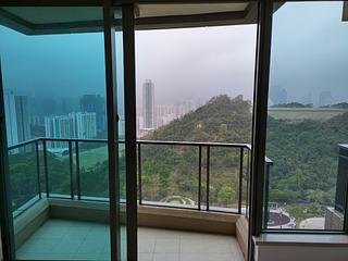 Ngau Chi Wan - Aria Kowloon Peak 07