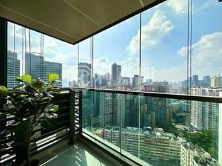 Kwun Tong - Bal Residence 03