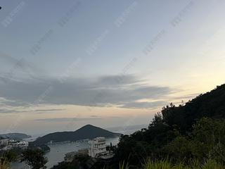 深水湾 - 深水湾道39号 03