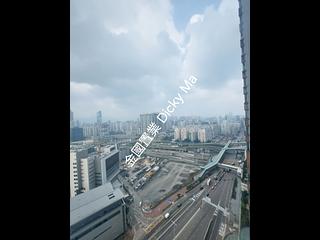 West Kowloon - Sorrento 03