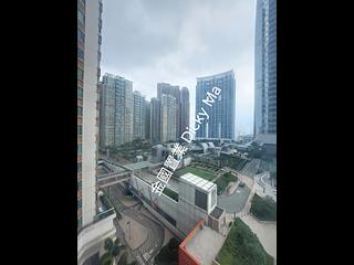 West Kowloon - Sorrento 03