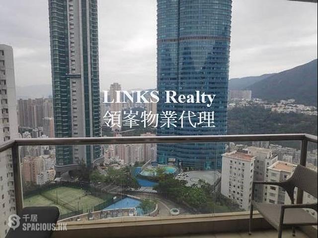 Stubbs Road - Villa Monte Rosa Block B 01