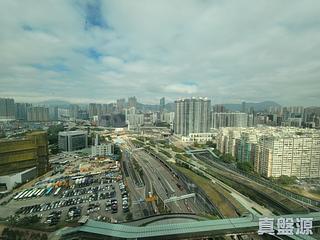 West Kowloon - Sorrento Phase 1 Block 6 02