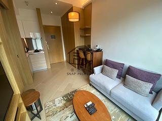 Central - The Staunton Suites 04