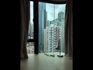Kennedy Town - Westview Height 04