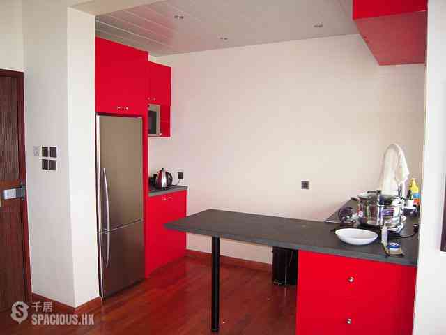 Discovery Bay - Discovery Bay Phase 2 Midvale Village Clear View (Block H5) 03