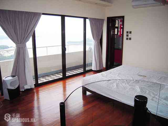 Discovery Bay - Discovery Bay Phase 2 Midvale Village Clear View (Block H5) 04