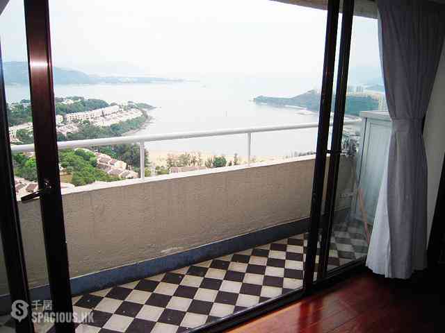Discovery Bay - Discovery Bay Phase 2 Midvale Village Clear View (Block H5) 05