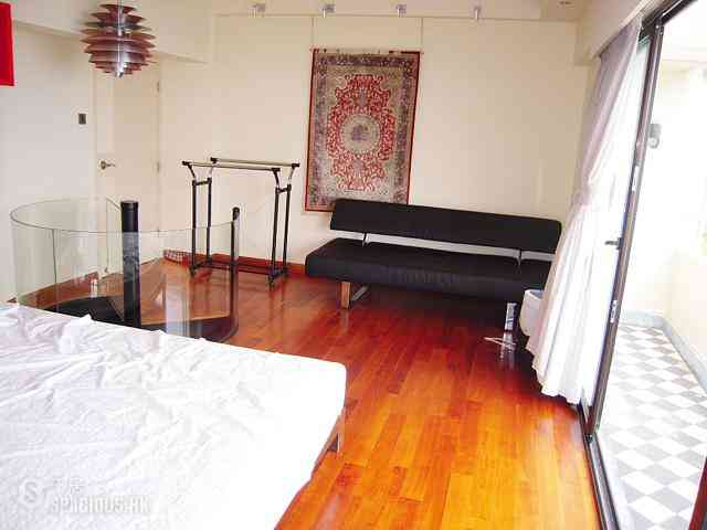 Discovery Bay - Discovery Bay Phase 2 Midvale Village Clear View (Block H5) 06